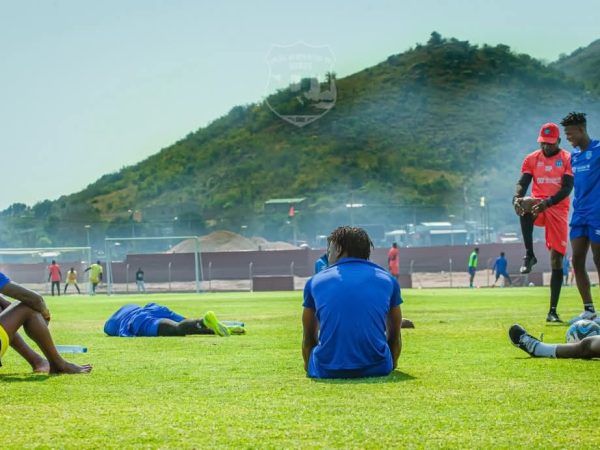 FB_IMG_1756126143081 FB_IMG_1756126143081