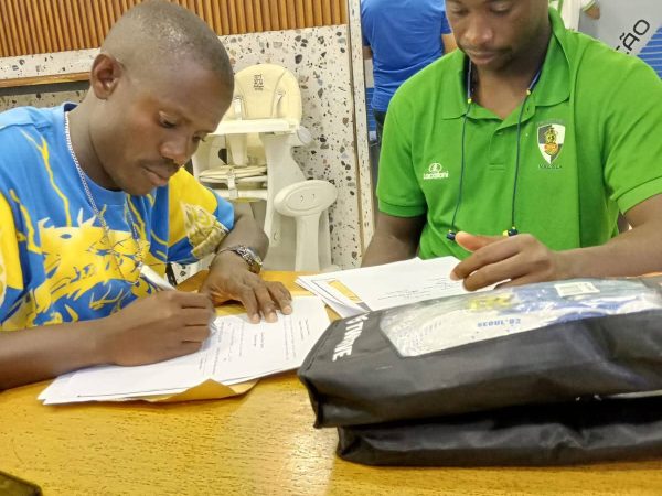 FB_IMG_1756208851418 FB_IMG_1756208851418