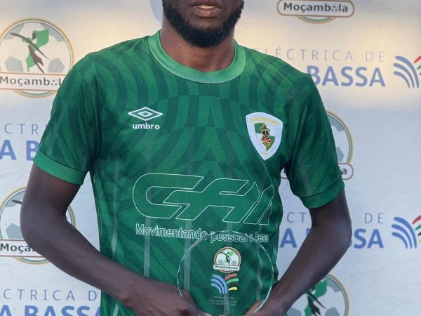 FB_IMG_1756222846078 FB_IMG_1756222846078