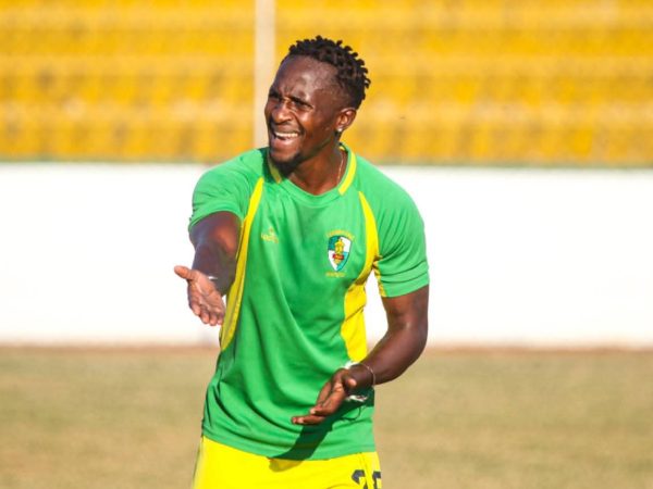 FB_IMG_1756280755405