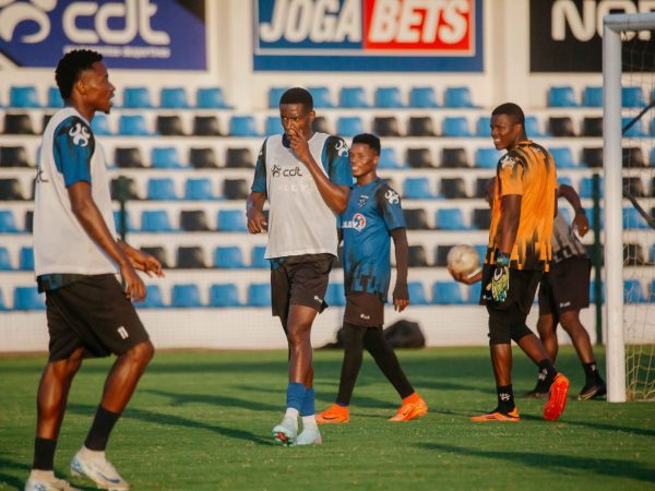 FB_IMG_1756310925580 FB_IMG_1756310925580