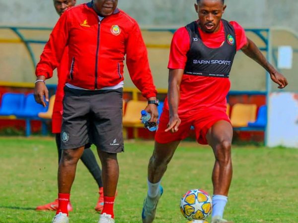 FB_IMG_1756841175452 FB_IMG_1756841175452