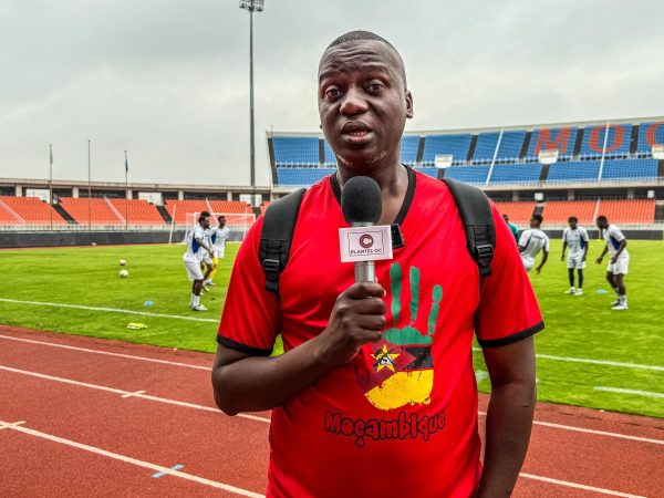 FB_IMG_1757237852547 FB_IMG_1757237852547