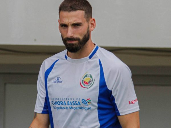 FB_IMG_1757254046576 FB_IMG_1757254046576