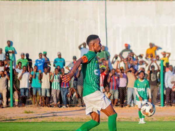 FB_IMG_1757276007908 FB_IMG_1757276007908