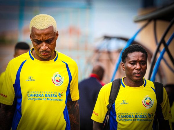 FB_IMG_1757326801898