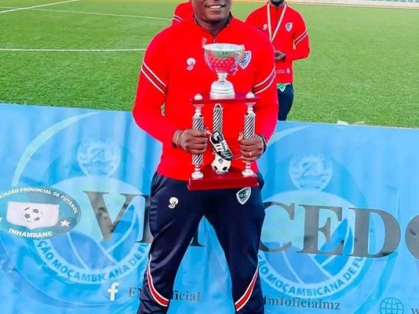 FB_IMG_1757331596826 FB_IMG_1757331596826