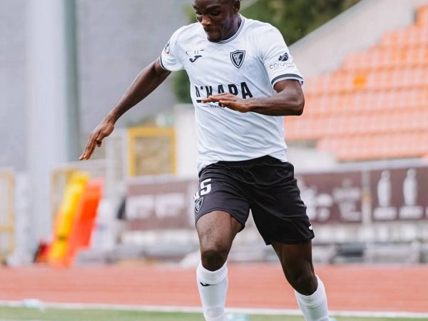 FB_IMG_1758042260392