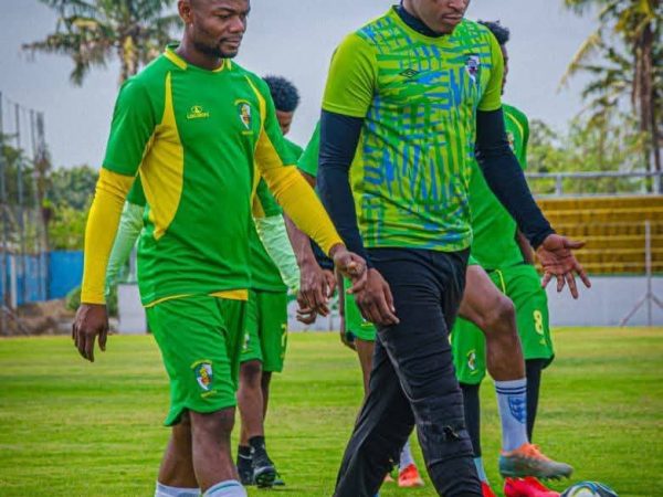 FB_IMG_1758434675897