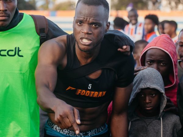 FB_IMG_1758470717639