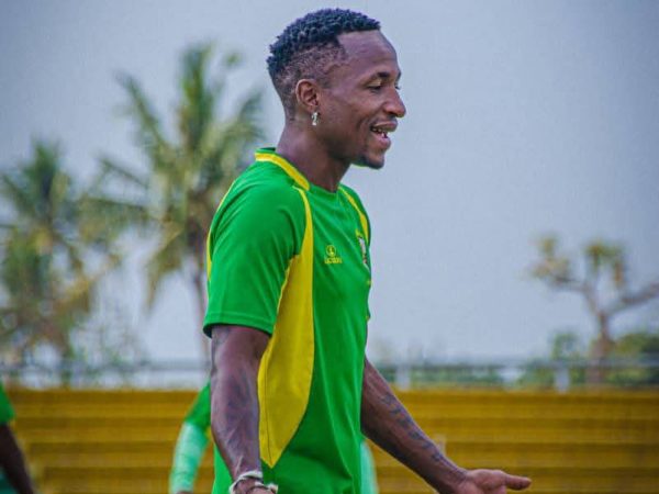 FB_IMG_1758531273596