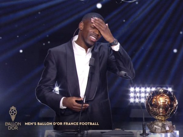 FB_IMG_1758575695390