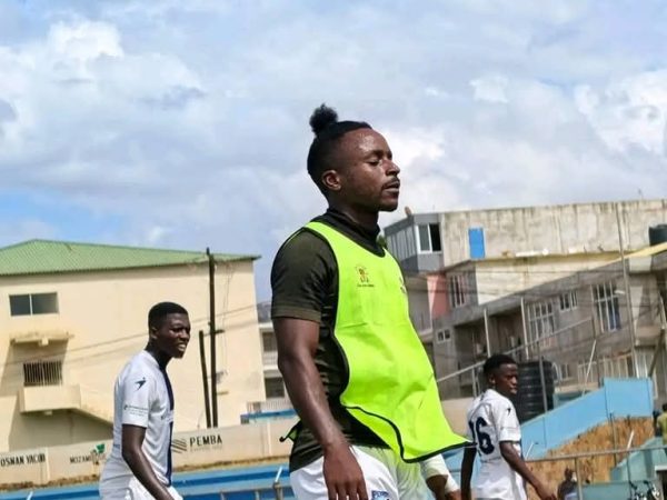 FB_IMG_1758605288653