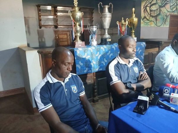 FB_IMG_1758611028905