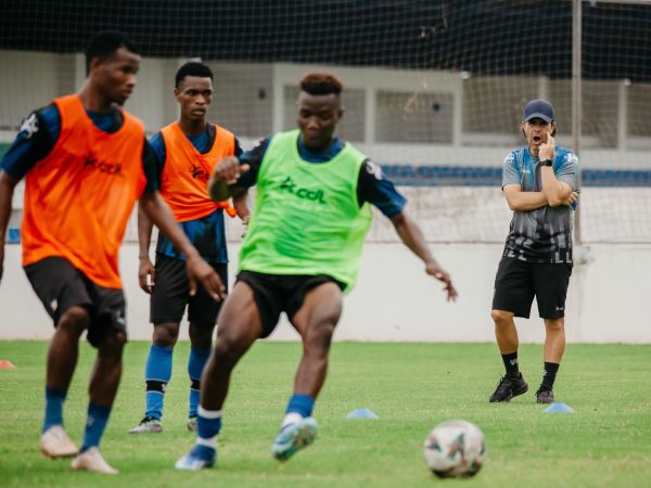 FB_IMG_1758717860033