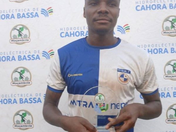 FB_IMG_1758726872069