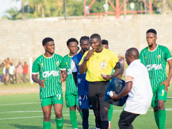 FB_IMG_1758778496499