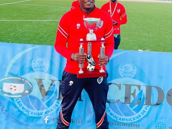 FB_IMG_1758793272126