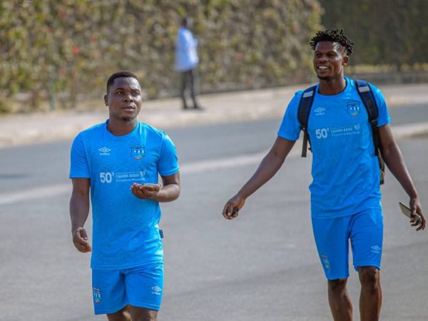 FB_IMG_1758798324651