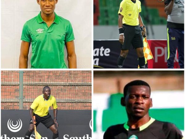 FB_IMG_1758874840368