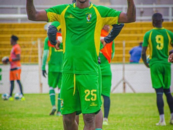 FB_IMG_1758879310673