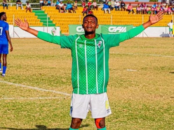 FB_IMG_1758898855113