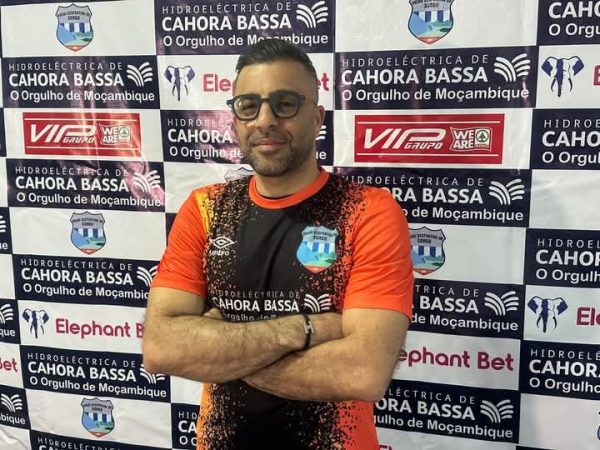 FB_IMG_1758899535508