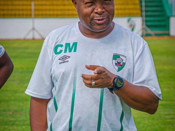 FB_IMG_1758901129185