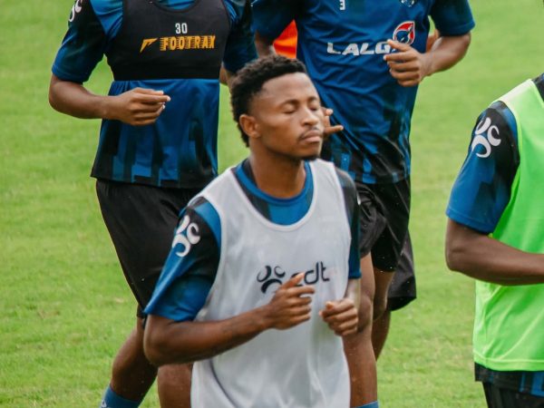 FB_IMG_1758986812922