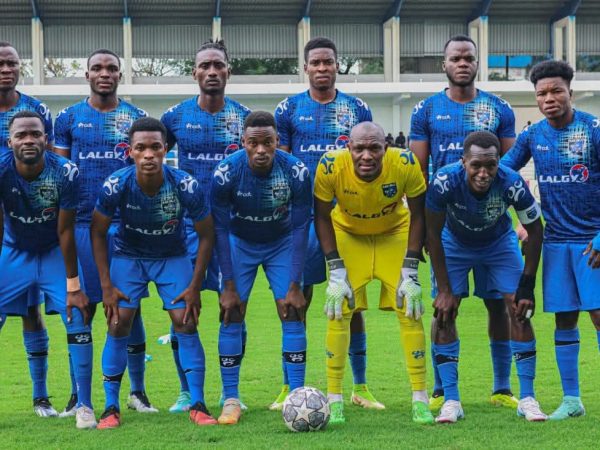 FB_IMG_1758989801536