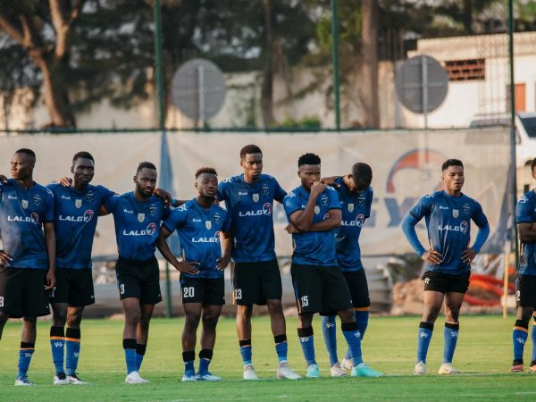 FB_IMG_1758991018796