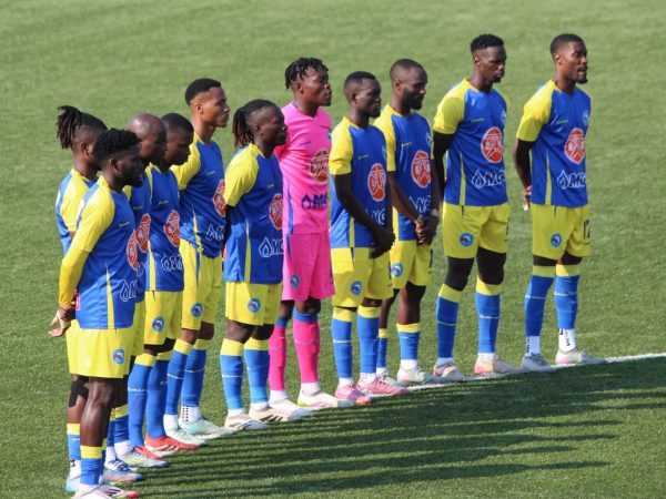 FB_IMG_1759072723692