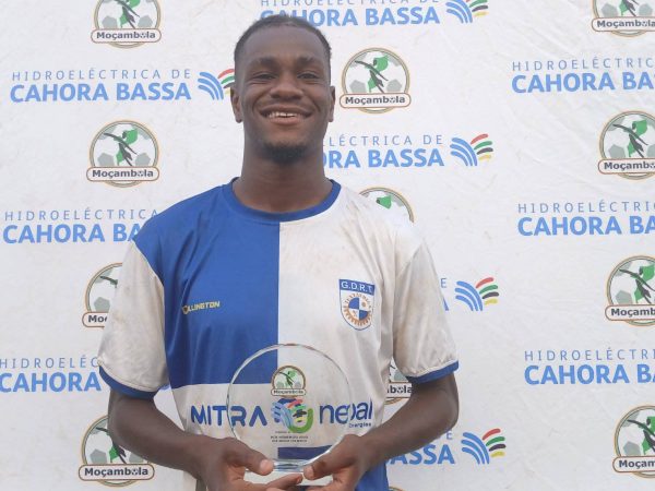 FB_IMG_1759072939291