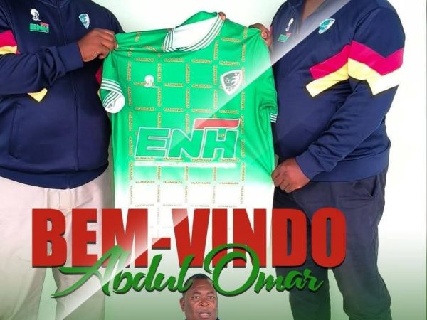 FB_IMG_1759158841592