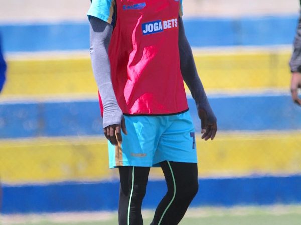 FB_IMG_1759234250601