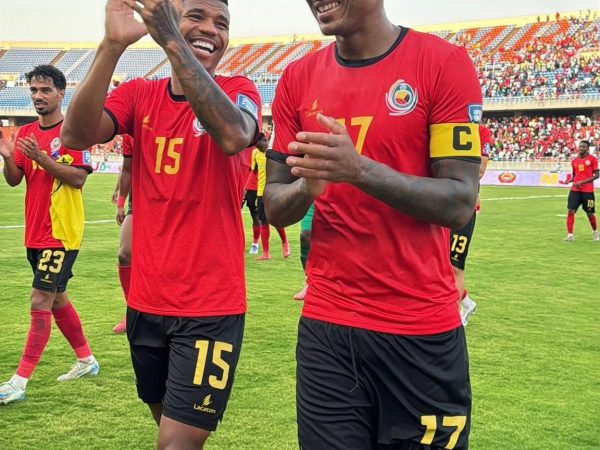 FB_IMG_1759237027105