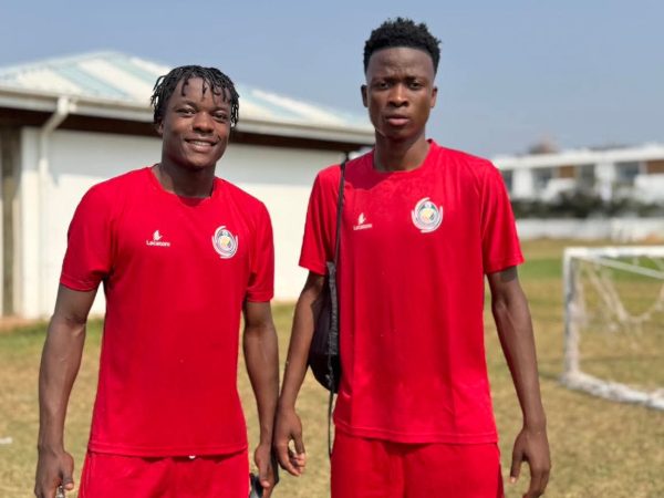 FB_IMG_1759261925493