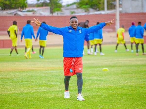 FB_IMG_1759309758199