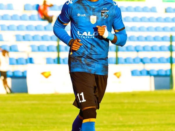 FB_IMG_1759332563948