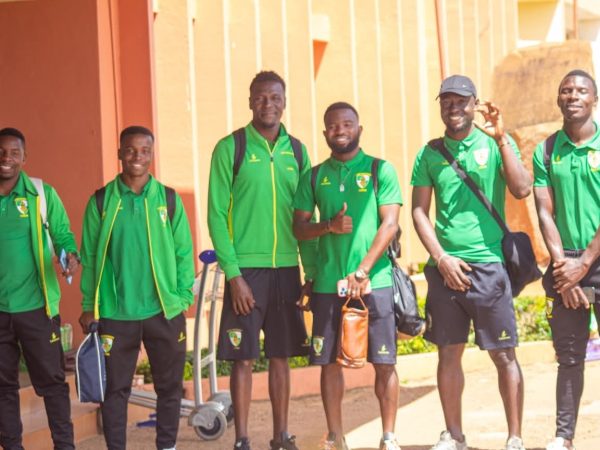 FB_IMG_1759422488436