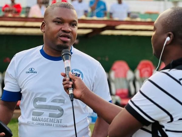 FB_IMG_1759482729482