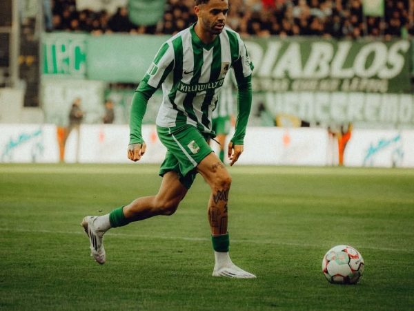 FB_IMG_1759500118362