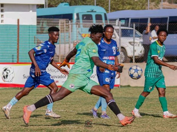 FB_IMG_1759662544032