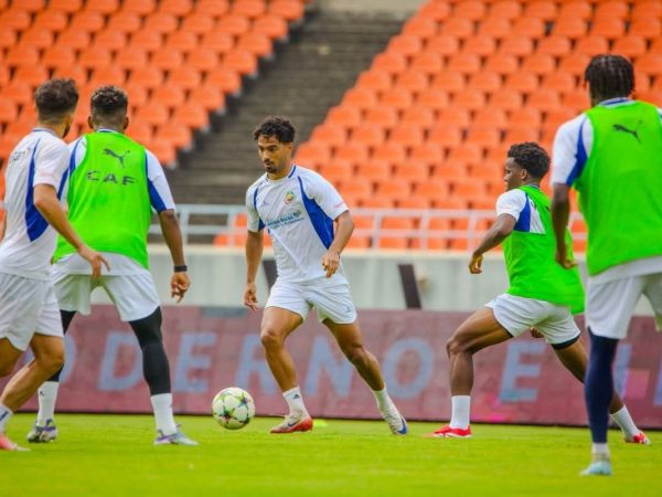 FB_IMG_1759735745318