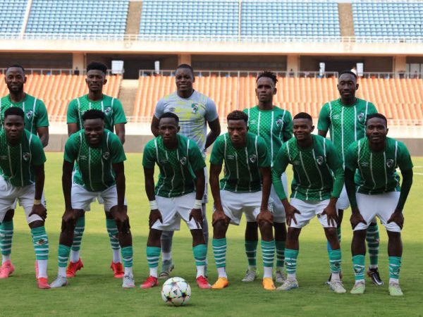 FB_IMG_1759833158696