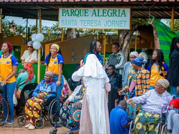 FB_IMG_1759850437026