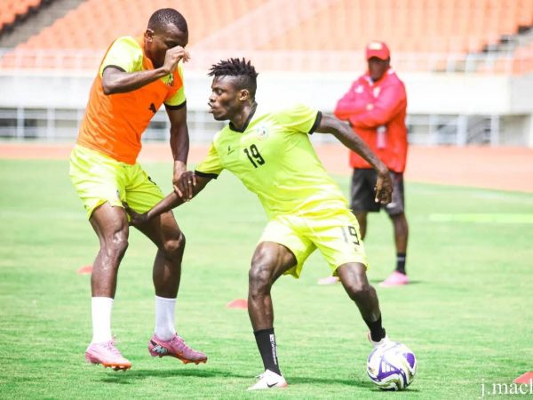 FB_IMG_1759942664256