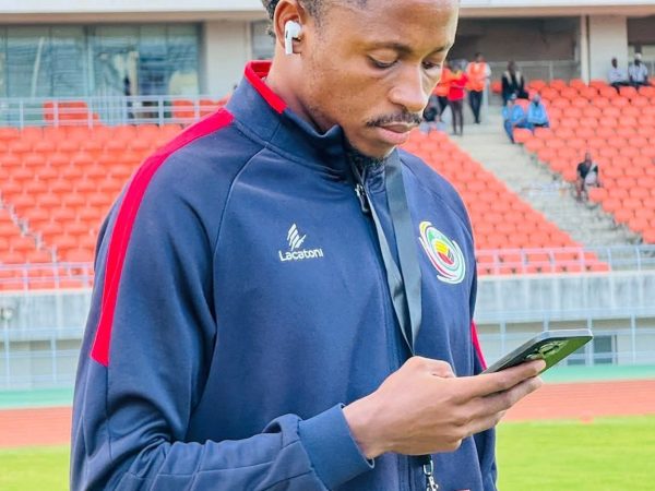 FB_IMG_1760165690514