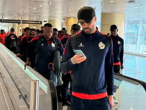 FB_IMG_1760186941963