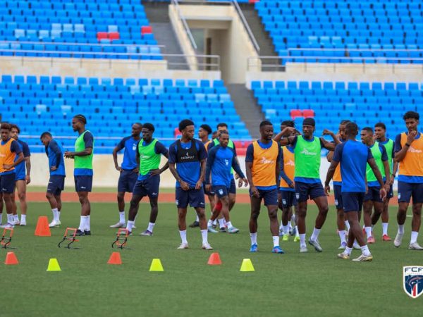 FB_IMG_1760262319365